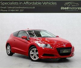 1.5H IMA SPORT EURO 5 3DR