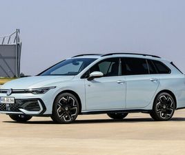 VARIANT COMFORT EDITION 1,5 ETSI 85KW (MHEV) DSG-AUTOMAATTI