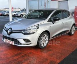 IV GENERATION2 0.9 TCE 90 ENERGY LIMITED