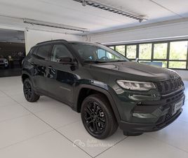 PLUG-IN HYBRID NORTH STAR 1.3 TURBO T4 PHEV 4XE AT6 240CV