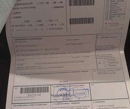 MULTISPACE 1.4 ATTRACTION