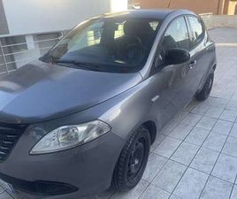 1.3 MJT ELEFANTINO C/CLIMA S&S 95CV