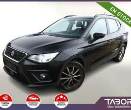 1.6 TDI 95 STYLE FULLLINK RADARS 16P