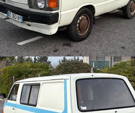 TOYOTA LITE ACE TOYOTA LITE ACE