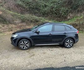 TAIGO VENTE OU ÉCHANGE