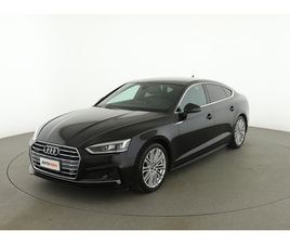 2.0 TDI