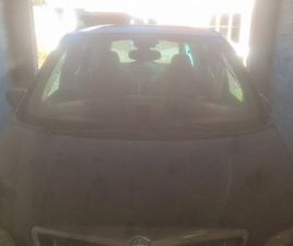 LANCIA PHEDRA VEND LANCIA PHEDRA