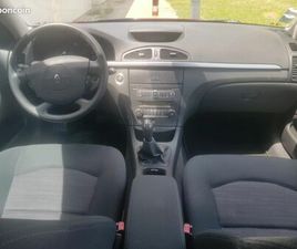 RENAULT LAGUNA LAGUNA