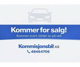 G6 RWD SR 258HK/7ÅRS GARANTI/KROK/APP/XPILOT/CARPLAY/++