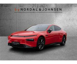 AWD HIGH PERFORMANCE ADAPTIVCRUISE 360KAMERA DYNAUDIO +