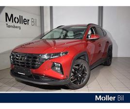 PHEV 4WD /R.KAM/SKINN/EL.SETER