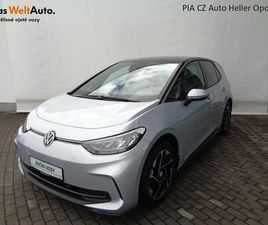 PURE PEOPLE 125 KW, 52 KWH