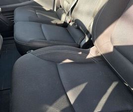 NISSAN PRIMASTAR FOURGON L1H1 2T8 DCI 130S/S BVM N'CONNECTA/