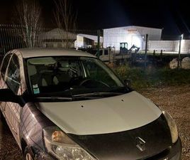 RENAULT CLIO SOCIETE CLIO 3 SOCIÉTÉ