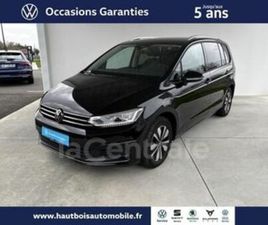 2.0 TDI 150 LIFE PLUS DSG7 7PL