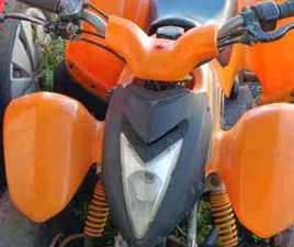 ASIA MOTORS - ROCSTA