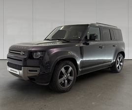 X-DYNAMIC SE 249PS AUTO