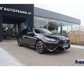 BMW SERIE 2 220 GC / M-SPORT-PRO / PANO / KEYLESS / H&K / VERW STL