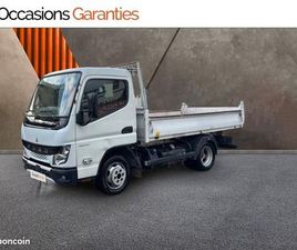 MITSUBISHI L200 MITSUBISHI L200 2.2 DI-D 150CH CLUB CAB INSTYLE NAVY MY 2022