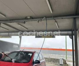 DAEWOO KALOS DAEWOO KALOS