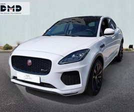 2.0D 180CH R-DYNAMIC S AWD BVA9