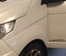 VOITURE SANS PERMIS AIXAM