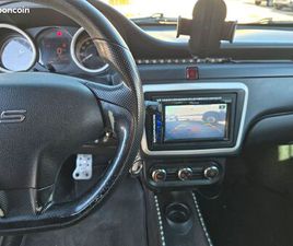 LIGIER JS50 LIGUER JS 50 L SPORT 7500 EUROS