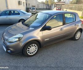 RENAULT CLIO 3 1.5L DCI 4CV 70CH KIT DISTRIBUTION NEUF 1ERE MAIN