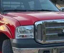 FORD F250 TROPICAMPO CD 3.9 TB DIESEL