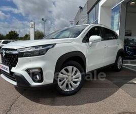 II 1.4 BOOSTERJET HYBRID PRIVILEGE