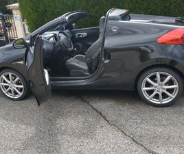 RENAULT WIND 1.2 101 CV