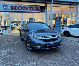 2.0 H I-MMD SE ECVT EURO 6 (START/STOP) 5DR