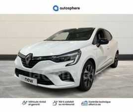 V 1.5 BLUE DCI 100 EVOLUTION