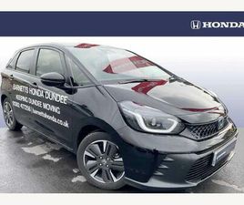 1.5 H I-MMD ADVANCE ECVT EURO 6 (START/STOP) 5DR