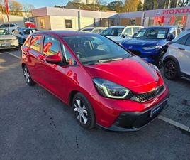 1.5 H I-MMD ELEGANCE ECVT EURO 6 (START/STOP) 5DR