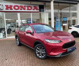 2.0 H I-MMD ELEGANCE ECVT EURO 6 (START/STOP) 5DR