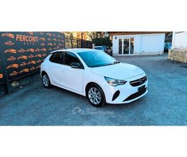 1.2 75CV 5P EDITION NAVI BLUETOOTH CRUISE