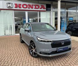 1.5 H I-MMD E:HEV ADVANCE CVT EURO 6 (START/STOP) 5DR