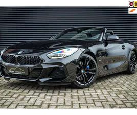 ROADSTER SDRIVE 30I HIGH EXECUTIVE M-SPORT | ACC |