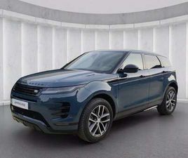 2 SERIE LAND ROVER 2.0D I4 163 CV AWD AUTO DYNAMIC