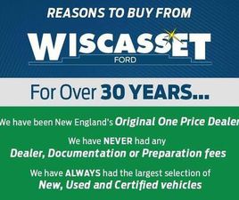 USED 2022 MAZDA CX-5 2.5 S PREMIUM PLUS PACKAGE