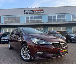 START&STOP SPORTS TOURER INNOVATION NEOPATENTATI