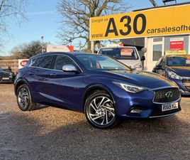 2019 (69) 1.6T LUXE DCT EURO 6 (START/STOP) 5DR