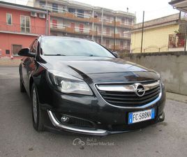 START&STOP SPORTS TOURER COSMO BUSINESS