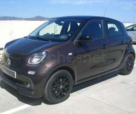 VEHÍCULO DE SUBSTITUCIÓN