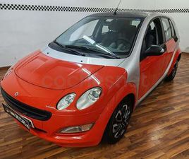 VEHÍCULO DE SUBSTITUCIÓN