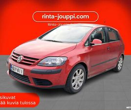 COMFORTLINE 1,4 103 KW TSI, DSG-AUTOM.