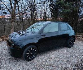 HONDA E HONDA E CRISTAL 17