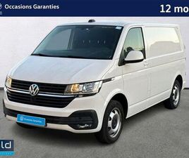 2.8T L1H1 2.0 TDI 198CH BUSINESS LINE DSG7