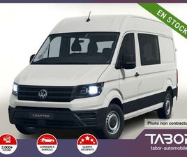 PLUS 35 140 L3H3 7PL ATTEL.